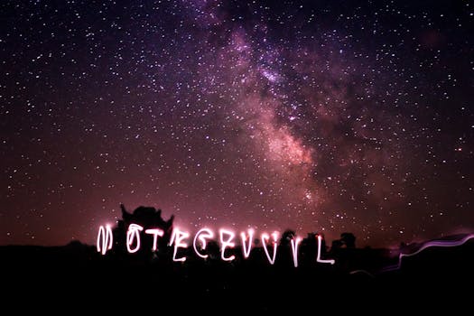 Domácí utopenci: Váš průvodce k dokonalé pochoutce