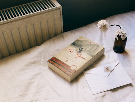 Jak Zorganizovat Nezapomenutelnou Českou Svatební Hostinu