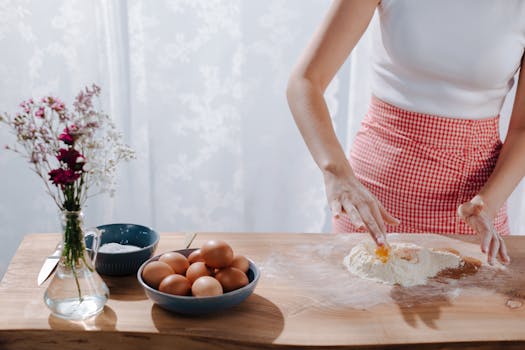 Domácí česká sekaná: Tajemství chuti krok za krokem